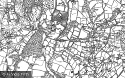 1897 - 1898, Heron's Ghyll