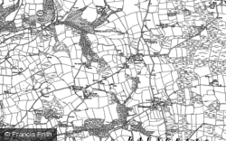 1905, Hersham