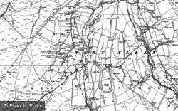 1895, Hesleywell