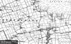 1899, Hethersgill
