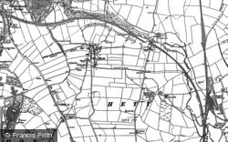 1887 - 1903, Hett
