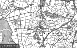 1897, Heversham