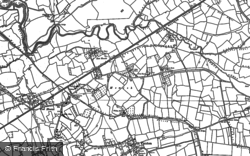 1902, Hewish