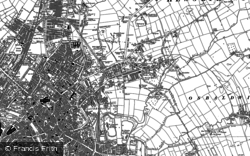 1890, Heworth