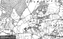 1895, Hextable