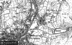 1907, Heyrod