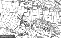 1905, Hickling