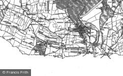 1897 - 1910, High Biggins