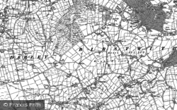 1907, High Birstwith