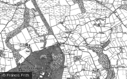 1886, High Bullen