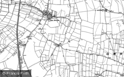 1885, High Burnham
