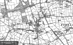 1896, High Etherley