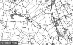 1880, High Hatton