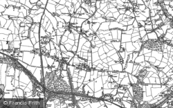 1907, High Lane