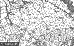 1892 - 1911, High Normanby