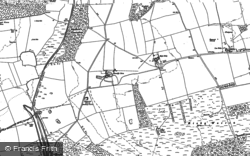 1885 - 1906, High Risby