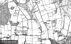 1909, High Salvington