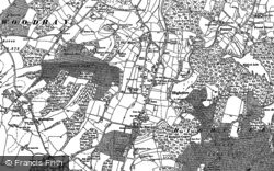 1909 - 1938, Highclere