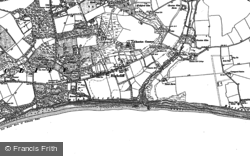 1907, Highcliffe