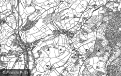 1887, Higher Ashton