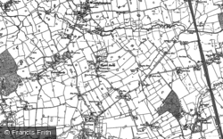 1892, Higher Bartle