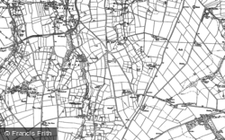 1906, Higher Penwartha