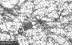 1892, Higher Walton
