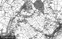1893, Higher Wheelton
