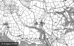 1902, Highercombe