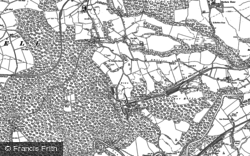 1915, Highfield