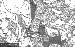 1897, Highmoor