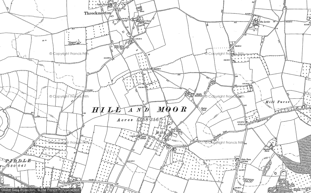 In 1884