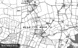 1884, Hill