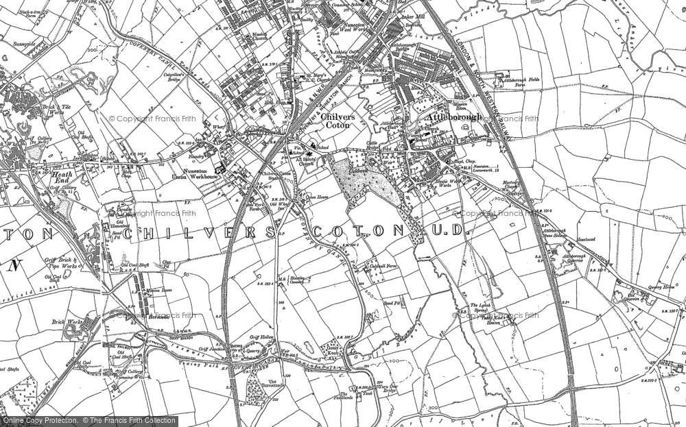 1886 - 1902