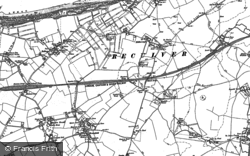 1906, Hillborough