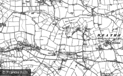 1887, Hillcommon