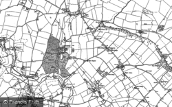 1900, Hillend