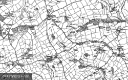 1885 - 1905, Hillfield