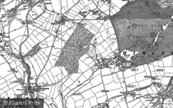 1881 - 1900, Himley