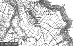 1913, Hinderwell