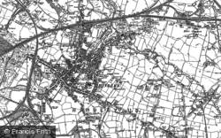 1892, Hindley