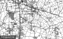 1883, Hockley
