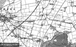 1884 - 1897, Hodthorpe
