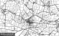 1888 - 1905, Hogsthorpe