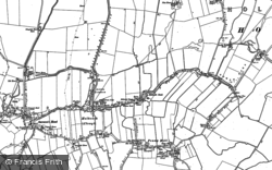 1887, Holbeach Bank