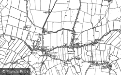 1887, Holbeach Clough