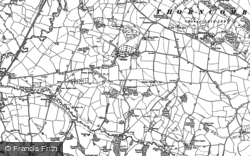 1887 - 1901, Holditch