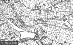 1890 - 1901, Holdworth