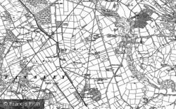 1878 - 1879, Holestone