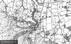 1886, Holford